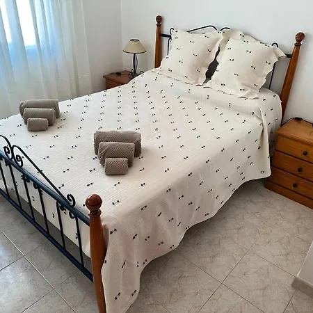 O Retiro Da Forja בית נופש לאגוּ‏ש